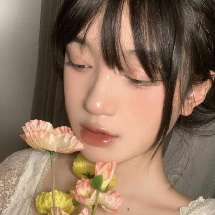 上田茂 - 欧美电影中字在线观看 - 平板看剧
